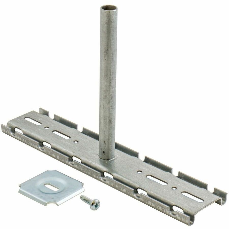 WB,ACCS,NOSPLICE,CTRSUP,24TRAY,PREGALV
