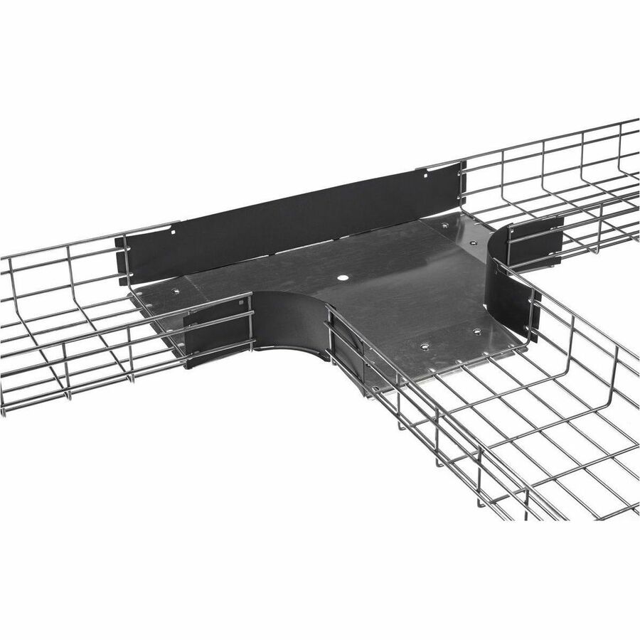 WB,PREFORM RADI T, 4HX20W, PREGALV