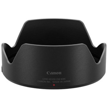 CANON EW-83N LENS HOOD