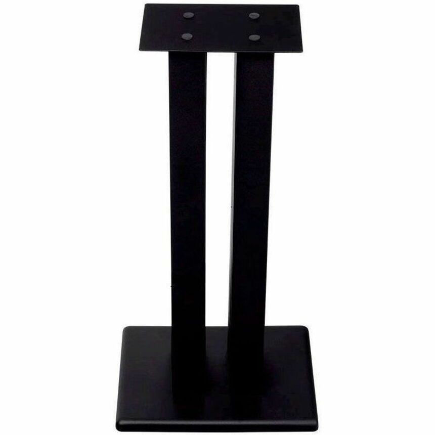 MONOLITH BY MONOPRICE 28IN SPEAKER STAND (EACH)