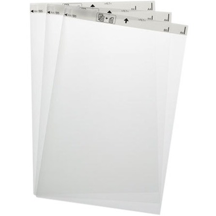 EPSON ROLLER ASSEMBLY KIT