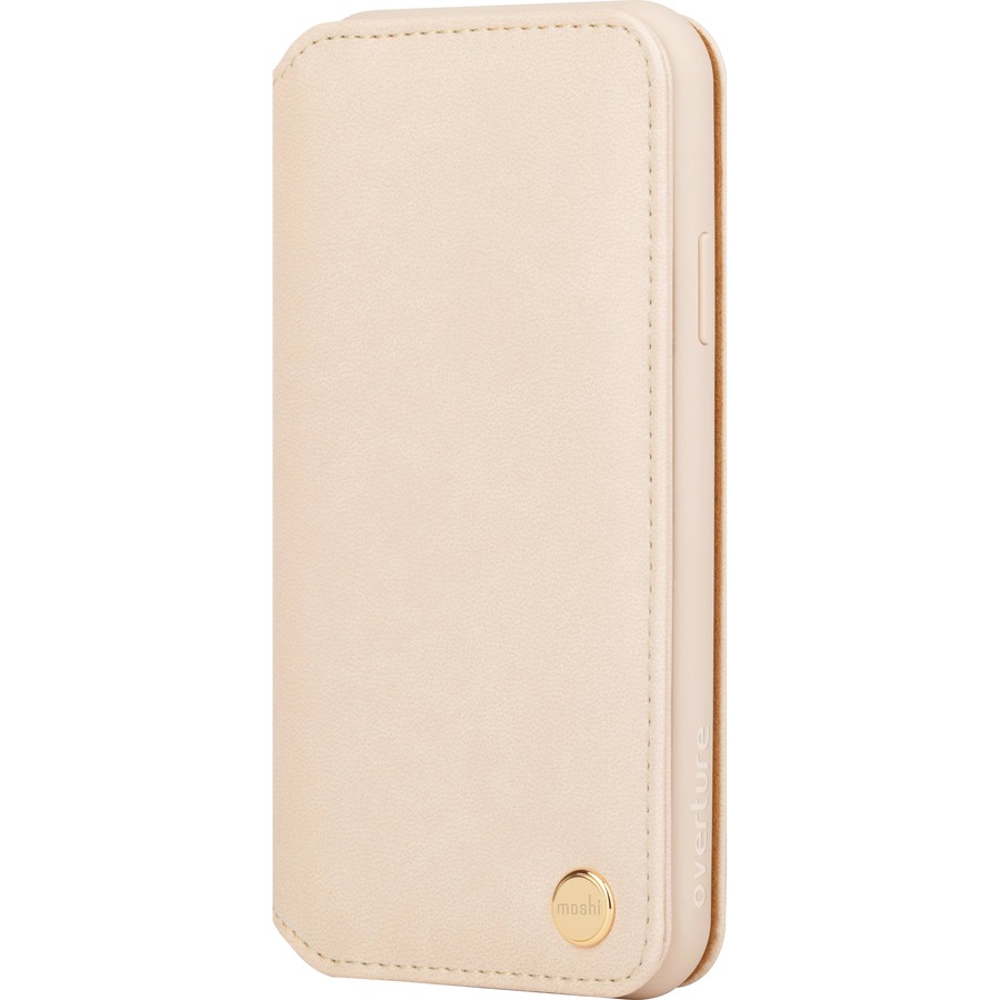 CARRY YOUR CARDS, CASH, RECEIPTS AND MORE WITH YOUR PHONE. FEATURES A NEATO SCRE