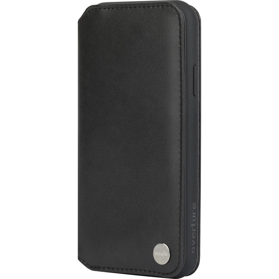CARRY YOUR CARDS, CASH, RECEIPTS AND MORE WITH YOUR PHONE. FEATURES A NEATO SCRE