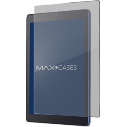 BATTLE GLASS FOR ACER CHROMETAB 9.7 INCH (CLEAR - RETAIL PACKAGING)