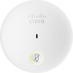 CISCO TABLE MICROPHONE W/JACK PLUG