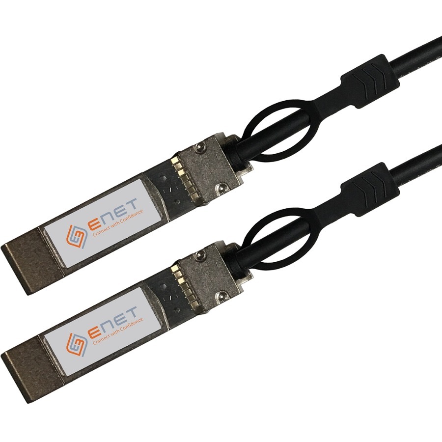 Juniper Jnp-SFP-25g-Dac-5m Compatible. Sfp28