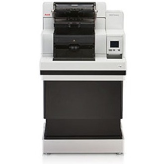 I5850S SCANNER FOR GOVT 210PPM 600DPI