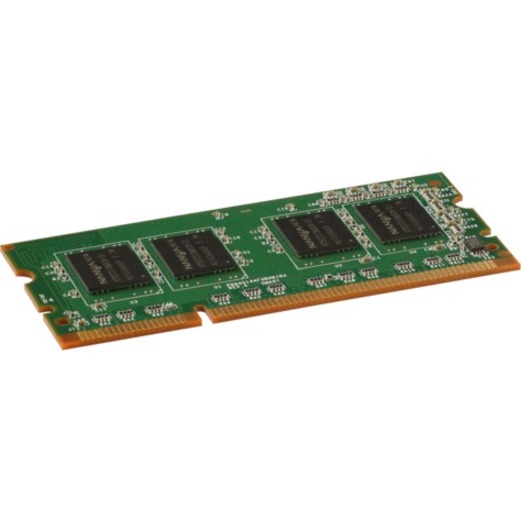 HP 2GB DDR3 x32 144Pin 800Mhz SODIMM