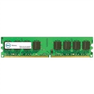 16GB DDR4-2666 UDIMM FOR DELL - AA101753