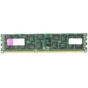 16GB DDR3-1600 LV RDIMM