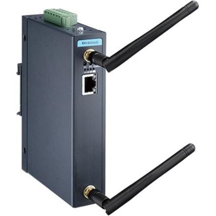 IEEE 802.11 A/B/G/N/AC WIFI AP