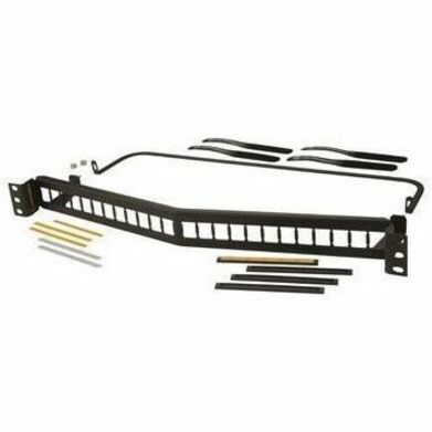 24PORT ANGL HDJ JK PNL BLK