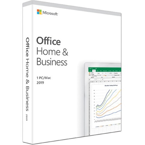 office 2019 word excel powerpoint
