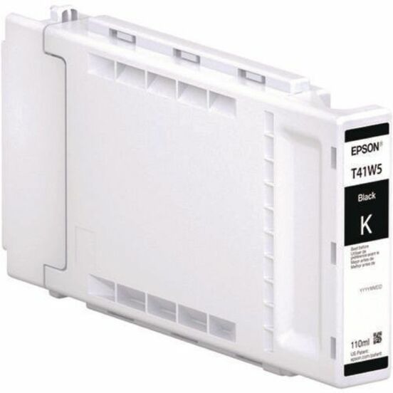 UltraChrome  Black Ink 110 ML