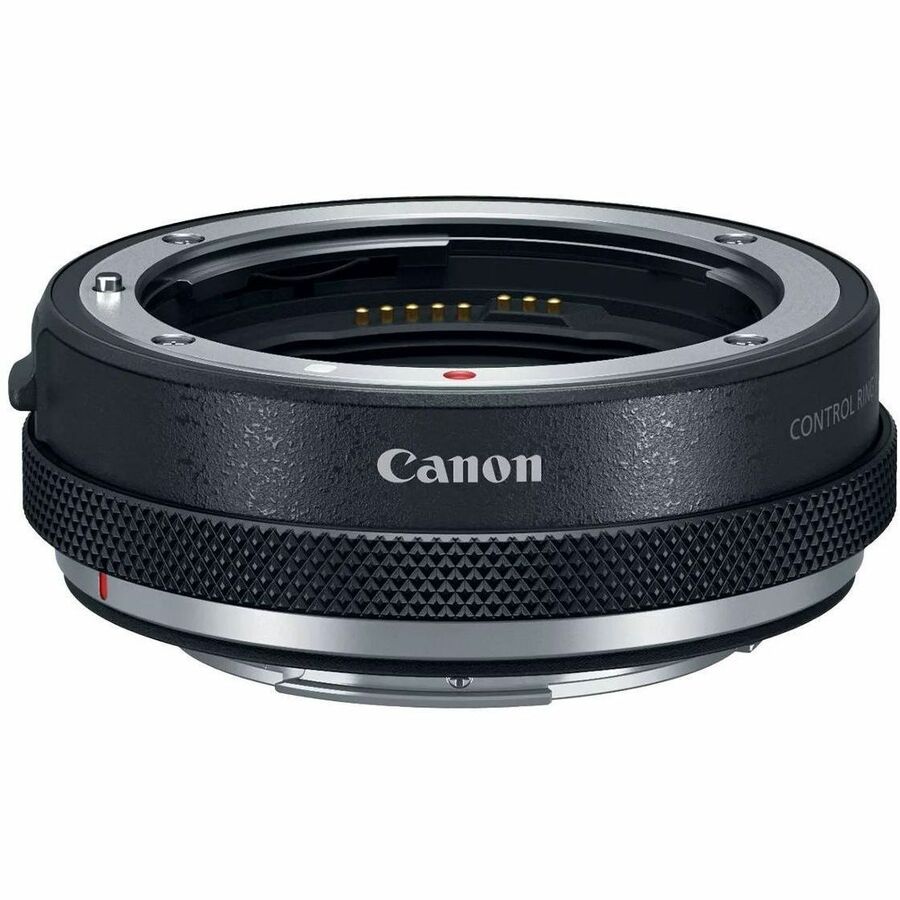 CANON CONTROL RING MOUNT ADAPTER EF EOS R
