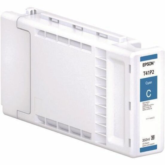 UltraChrome Cyan Ink  350ML