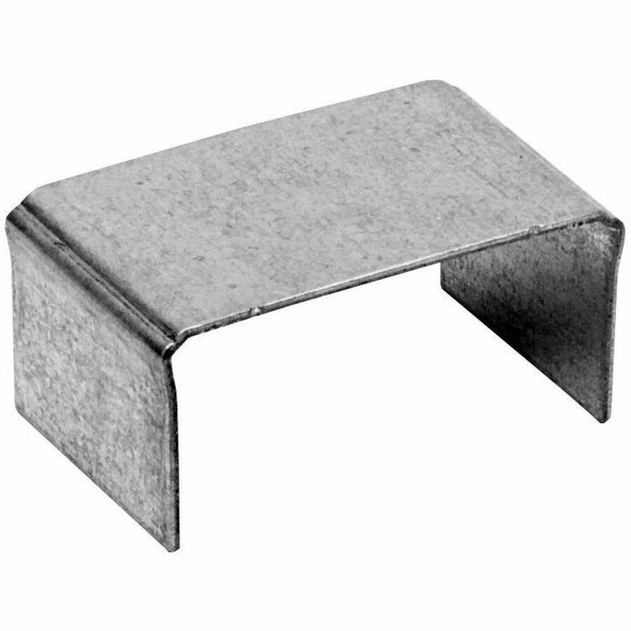 RACEWAY, WIRE CLIP, HBL2400/2400D SER - SCRATCH RESISTANT FINISH - FOR USE UPTO