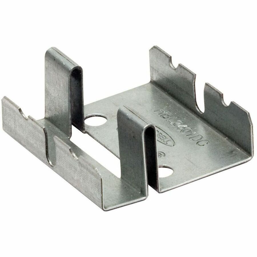 RACEWAY, DIV COUPLING, HBL2400D