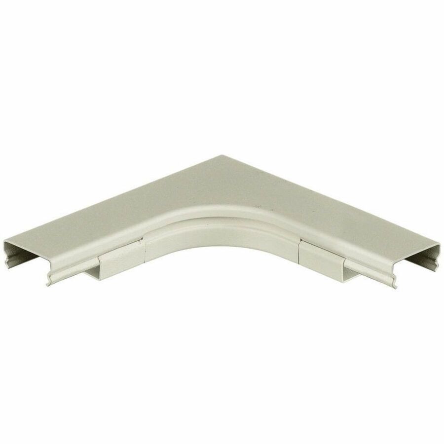 RACEWAY, DIV FLAT EL, HBL2400/HBL2400D