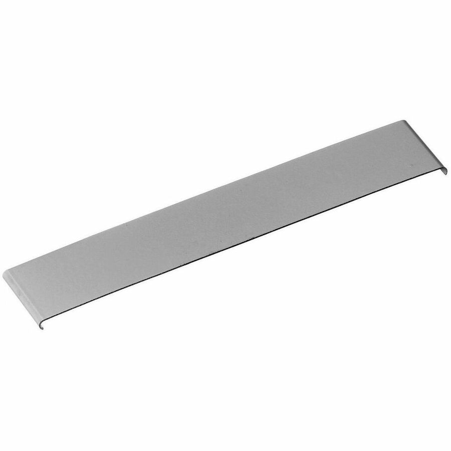 RACEWAY,CONN COVER, STD,HBL4750 SER,GY