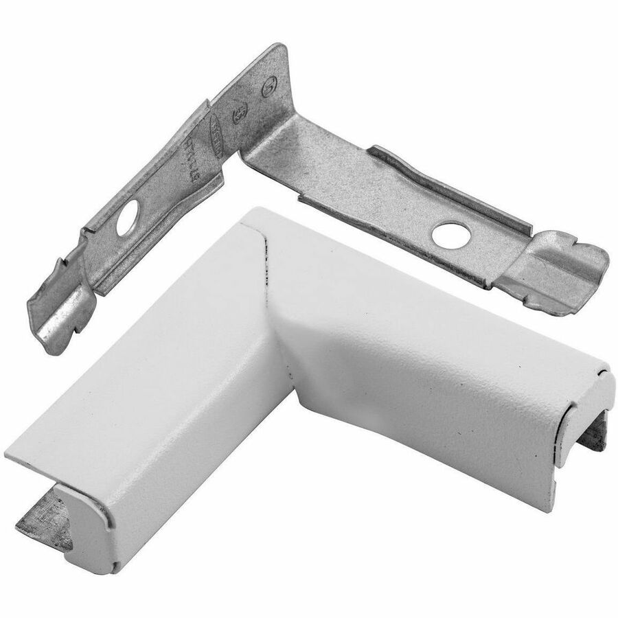 R WAY, TW EL LEFT, HBL500/700/750, WH
