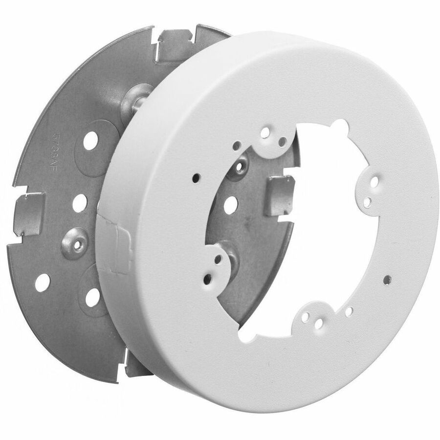 R WAY, FAN BOX, HBL500/700/HBL750, WH