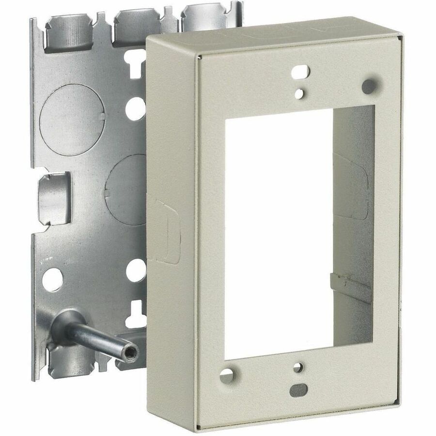 R WAY, LPRO BOX, HBL500/700/HBL750, IV