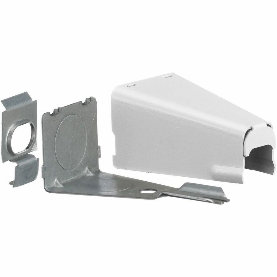 R WAY, COMBO CONN, HBL500/700/HBL750, WH