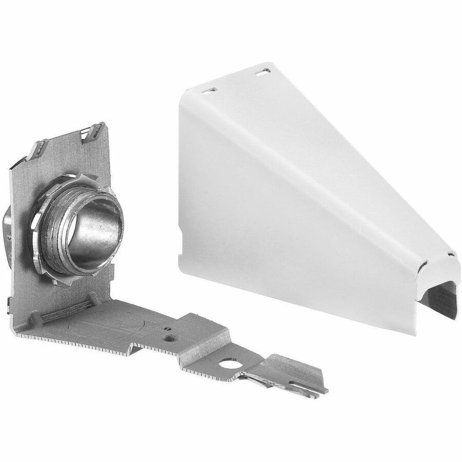 R WAY, OFF CONN,HBL500/HBL750/HBL750,WH