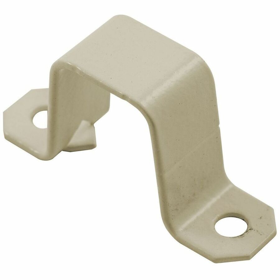 RACEWAY, MTG STRAP, HBL700 SERIES, IV