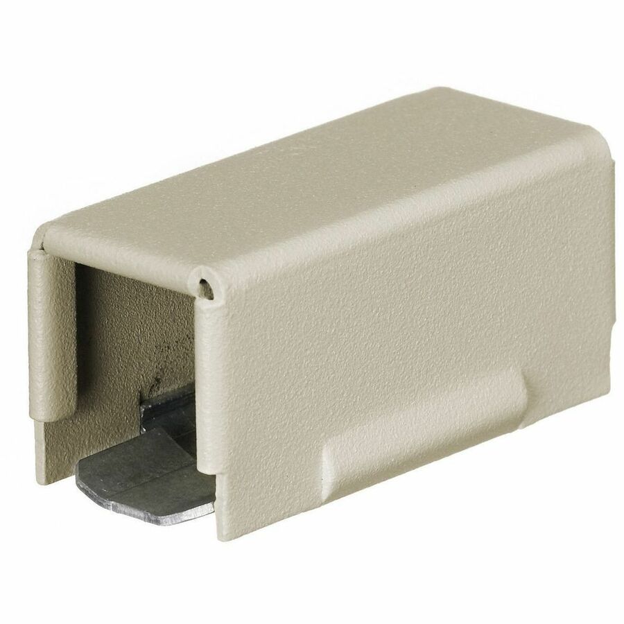 R WAY, H TO WM TRANS , 700/HBL750 SER,IV