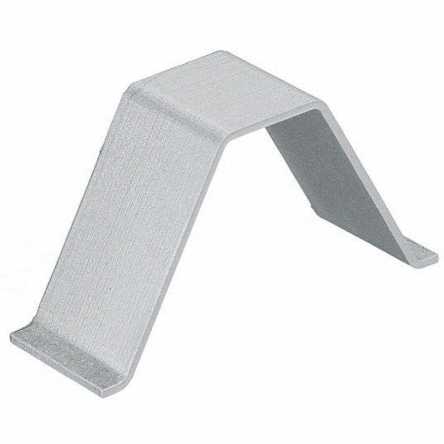 RACEWAY, WIRE CLIP, HBLALU2000 SERIES