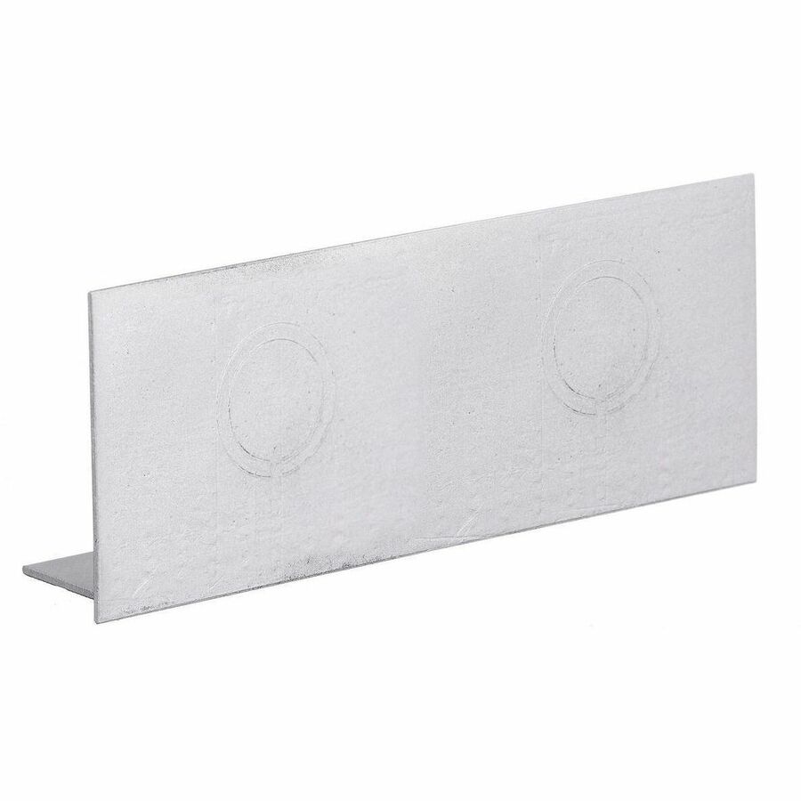 RACEWAY, ENTR FTG, HBLALU4800 SERIES