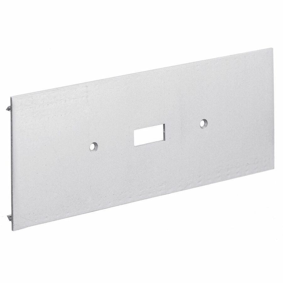 RACEWAY, PT,1G TOG,HBLALU3800/HBLALU4800