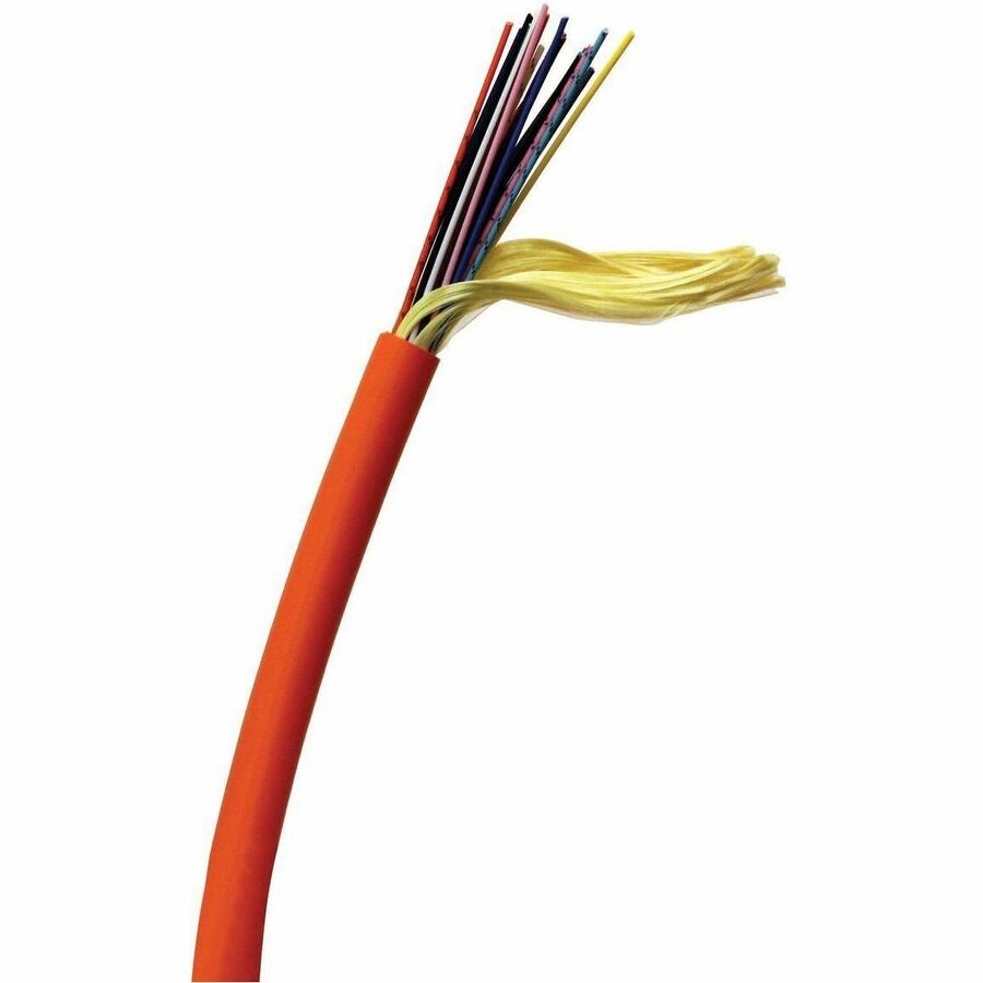 CBL, FIBER,OM1,12F,DSR,TB,OR