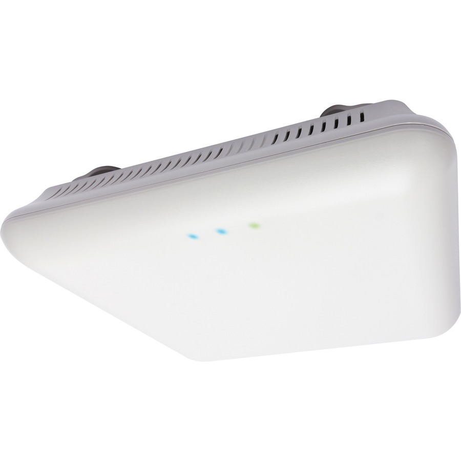 WAVE 2 AC3100 DUAL BAND WIRELESS AP