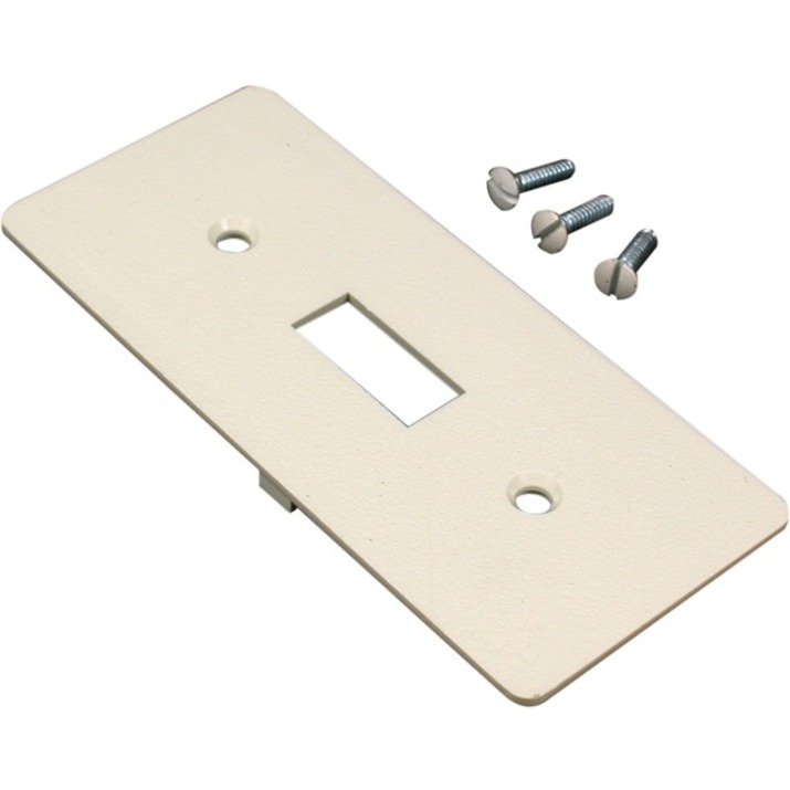 NM SWITCH FACEPLATE 5500