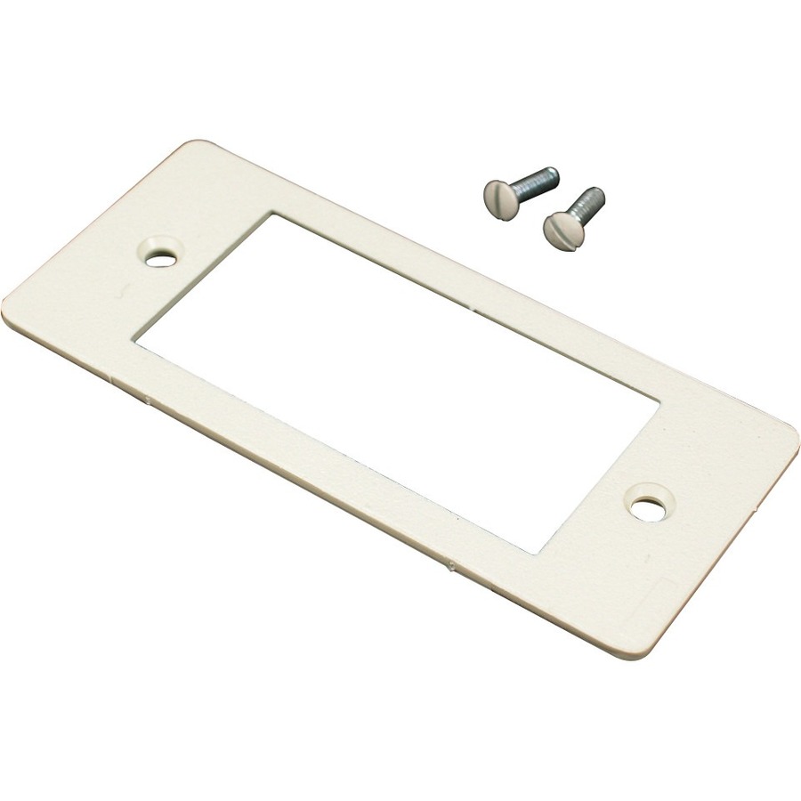 NM MOD FURN ADAPTER PLATE