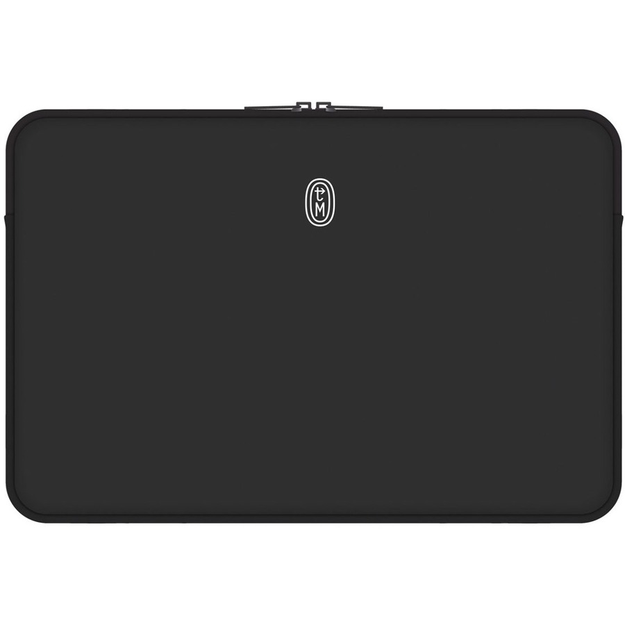 OTM 15 BLACK TABLET SLEEVE, BULK