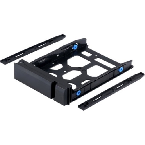 HDD TRAY FOR TS-932X, TS-963X, TVS-951X