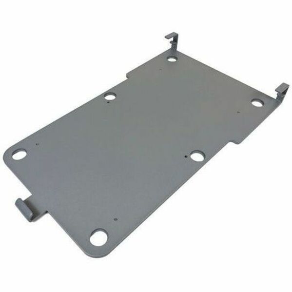 SECURITY BRACKET FOR PX SERIES