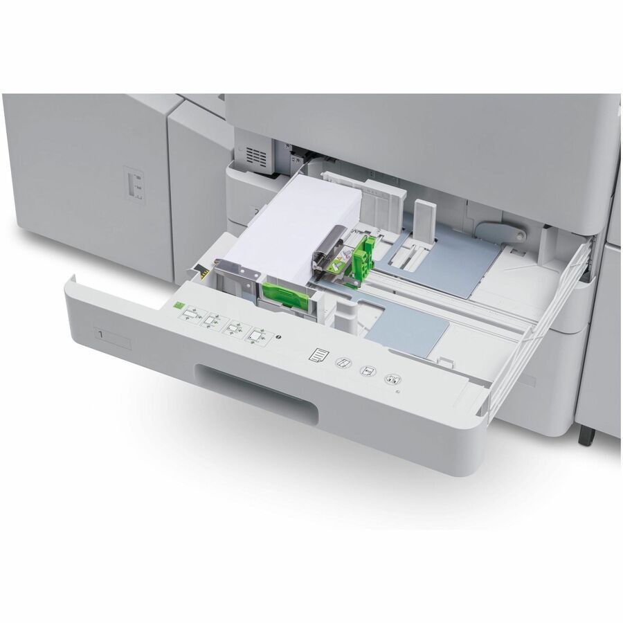 VERSALINK C8000/C9000 ENVELOPE TRAY
