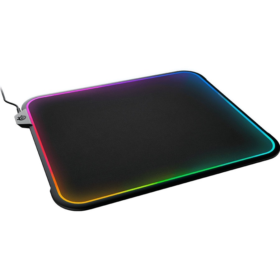 Steelseries Qck Prism Cloth Medium Gaming Surface