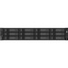 Lenovo ThinkSystem DE2000H FC Hybrid Flash Array LFF (7Y70A002WW) - Project-based Pricing, Pre-approval requires
