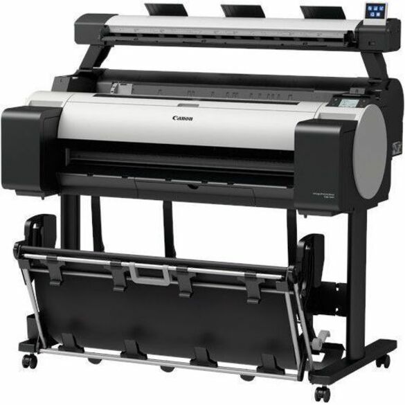 IMAGEPROGRAF TM-300 L36EI MFP