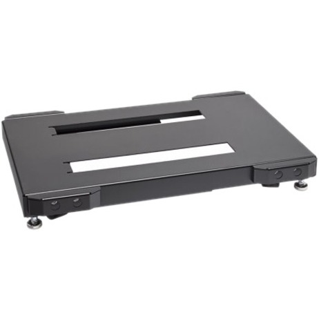 EATON ROLLING CASTER KIT FOR SELECT 9PXM UPS SYSTEMS, TAA