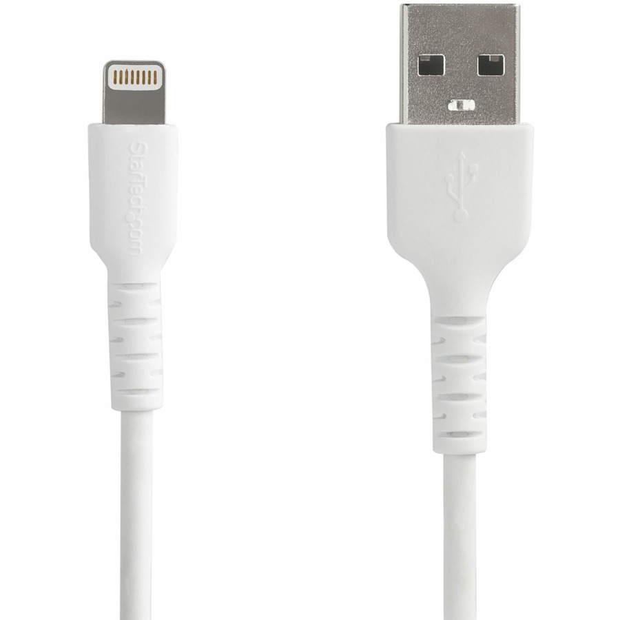 2m USB to Lightning