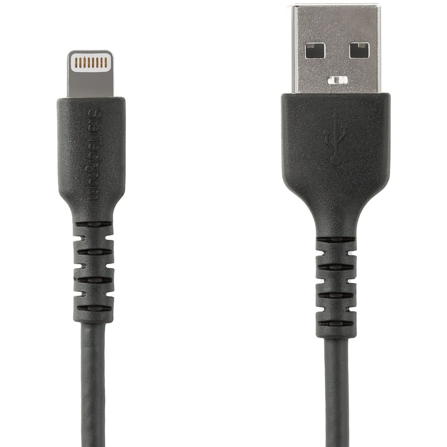 2m USB to Lightning