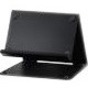 AIM8INCH SIMPLE DESK