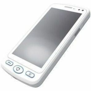 MICA-053-A11-A1E 5IN 2GB 16GB